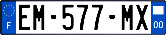 EM-577-MX