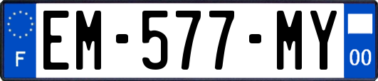 EM-577-MY