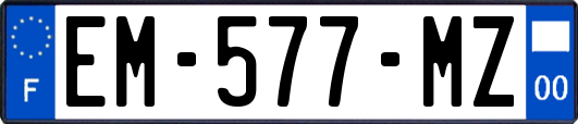 EM-577-MZ