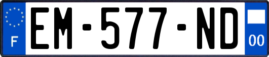 EM-577-ND