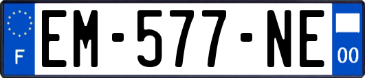 EM-577-NE