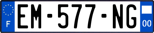 EM-577-NG