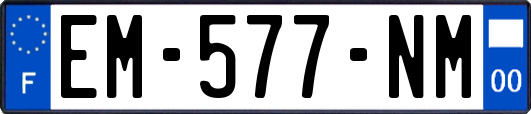EM-577-NM
