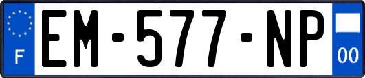 EM-577-NP