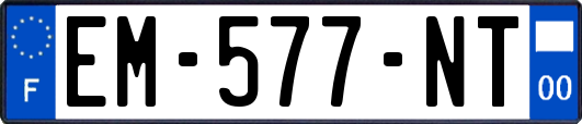 EM-577-NT