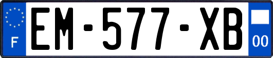 EM-577-XB