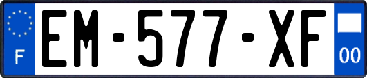 EM-577-XF