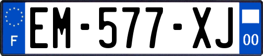 EM-577-XJ