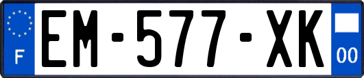 EM-577-XK