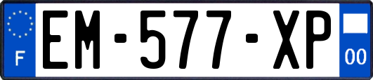 EM-577-XP