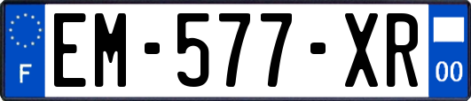 EM-577-XR