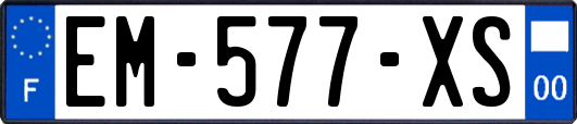 EM-577-XS