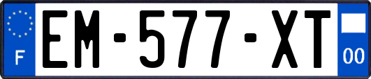 EM-577-XT