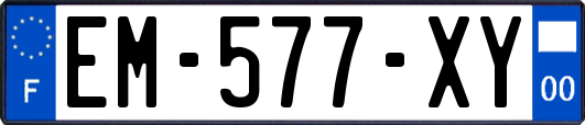 EM-577-XY