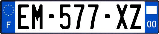 EM-577-XZ