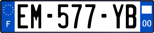 EM-577-YB
