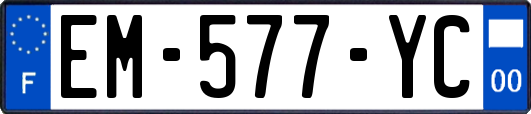 EM-577-YC
