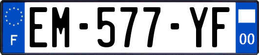 EM-577-YF
