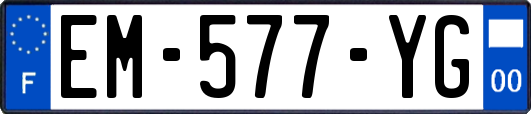 EM-577-YG