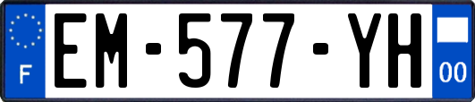 EM-577-YH