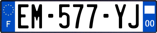 EM-577-YJ