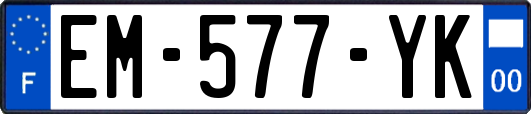 EM-577-YK
