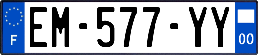 EM-577-YY