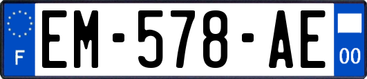 EM-578-AE