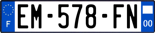EM-578-FN