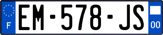 EM-578-JS