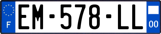 EM-578-LL