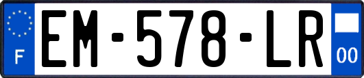 EM-578-LR