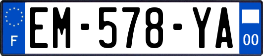 EM-578-YA