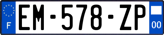 EM-578-ZP
