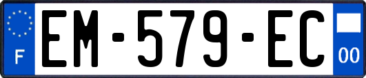 EM-579-EC