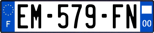EM-579-FN