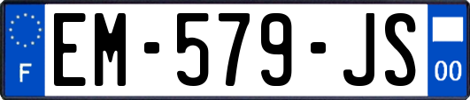 EM-579-JS