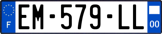 EM-579-LL