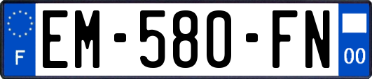 EM-580-FN