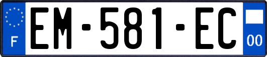 EM-581-EC