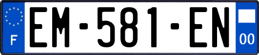 EM-581-EN