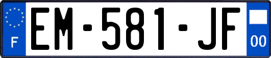 EM-581-JF