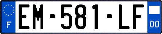 EM-581-LF