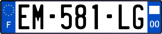 EM-581-LG