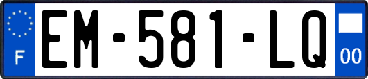 EM-581-LQ
