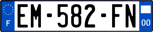 EM-582-FN