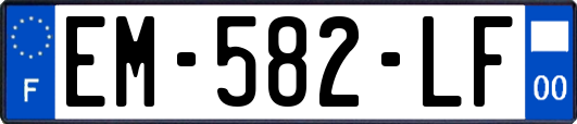 EM-582-LF