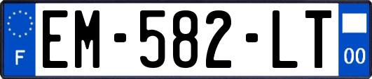 EM-582-LT