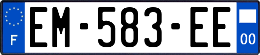 EM-583-EE