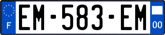 EM-583-EM